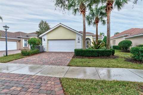 5194 Eleuthra Circle, Vero Beach, FL 32967