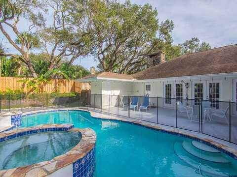1017 Casseekey Lane, Vero Beach, FL 32963