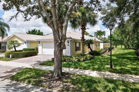 4934 Corsica Square, Vero Beach, FL 32967