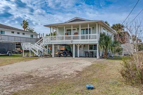 123 Hwy 386, Mexico Beach, FL 32456