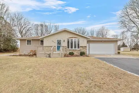 4919 MILLWOOD Court, GREEN BAY, WI 54313