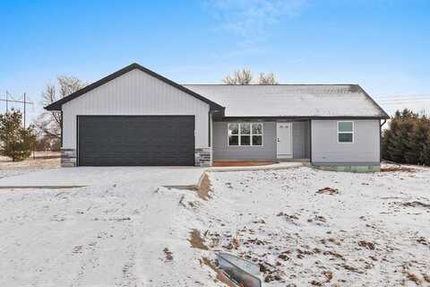 8488 BRYNMOR Lane, WINCHESTER, WI 54947