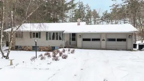 5357 GOLLA Road, STEVENS POINT, WI 54482