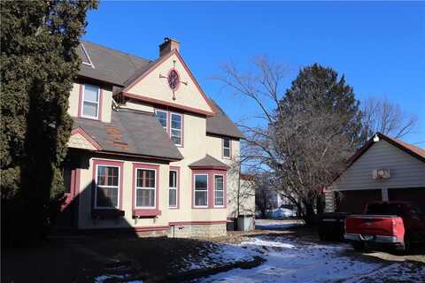 36122 Main Street, Whitehall, WI 54773