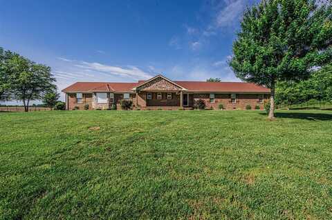 3689 Richpond Road, Bowling Green, KY 42104
