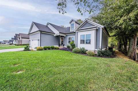 8834 Spartan Street, Bowling Green, KY 42104