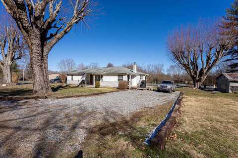 108 65th Avenue Avenue, Palmer, TN 37365