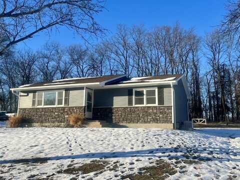 703 Beuth Road, Moberly, MO 65270