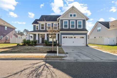 139 Wisdom Path, Chesapeake, VA 23322