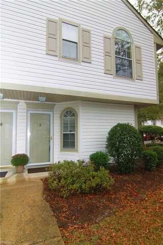 1641 Cottenham Lane, Virginia Beach, VA 23454