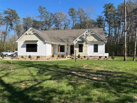 11293 Bayport Landing, Gloucester, VA 23061