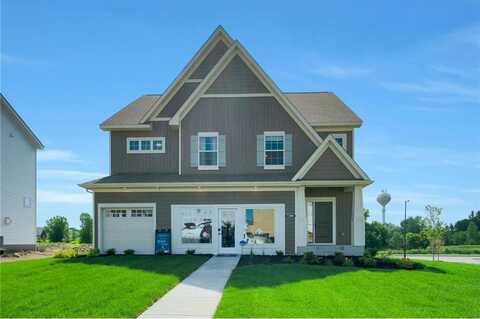 7290 Parquet Avenue NE, Otsego, MN 55330