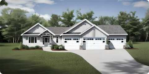 18022 Urbank Street NE, Ham Lake, MN 55304