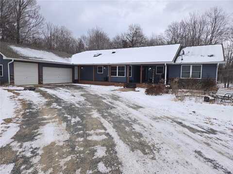 2113 80th Street, Star Prairie, WI 54025