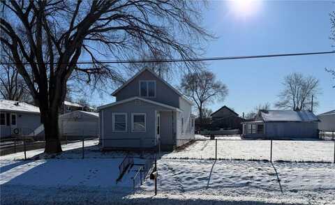 1520 7th Street N, Saint Cloud, MN 56303