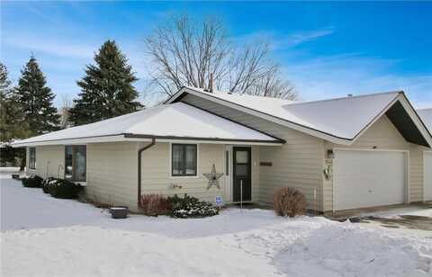 2554 15th Street N, Saint Cloud, MN 56303