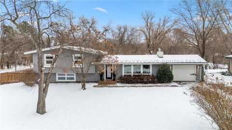 5665 Echo Road, Shorewood, MN 55331