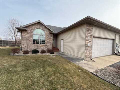 1328 10th Street N, Lake City, MN 55041