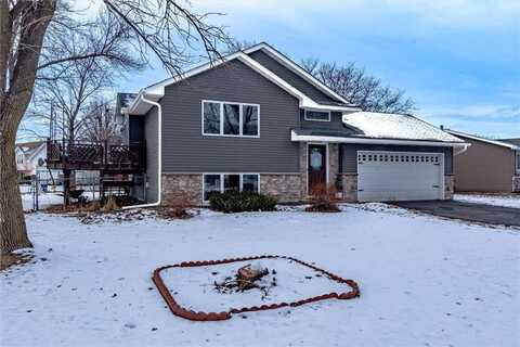 9690 Heath Avenue S, Cottage Grove, MN 55016