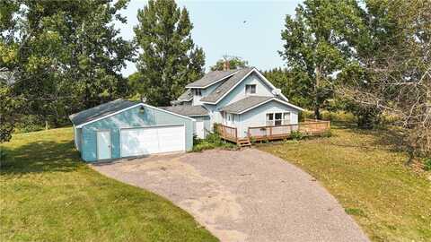 422 155th Street, South Haven, MN 55382