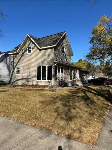 600 Maple Street SW, Sleepy Eye, MN 56085