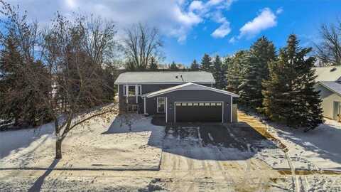 13591 Sunset Drive, Becker, MN 55308