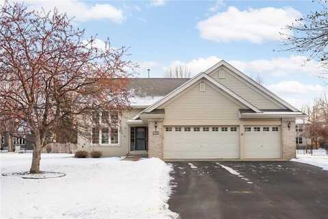 1375 Narcissus Curve, Victoria, MN 55386