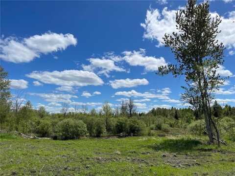 26596 Fawn Lane NE, Kelliher, MN 56650