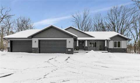 17872 Co Rd 87, Big Lake, MN 55309