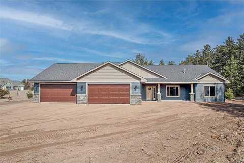 17872 Co Rd 83, Big Lake, MN 55309