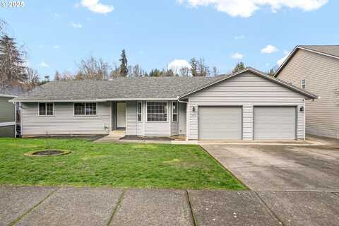 1769 SUNBURST TER, Salem, OR 97304