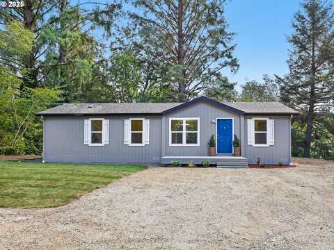 35134 LABRADOR LN, Astoria, OR 97103