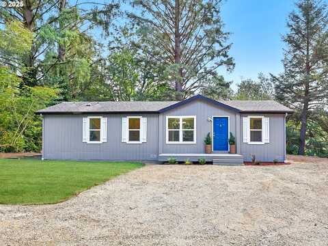 35134 LABRADOR LN, Astoria, OR 97103
