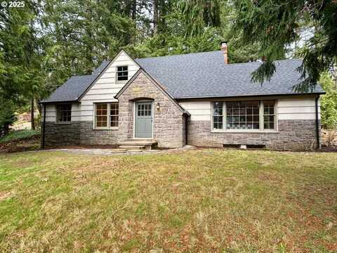 3320 SW SCHOLLS FERRY RD, Portland, OR 97221