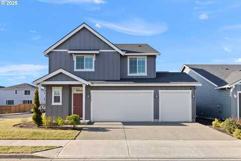 11702 NE 137TH AVE, Brush Prairie, WA 98606