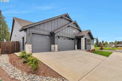 4905 NE 132 CIR, Vancouver, WA 98686