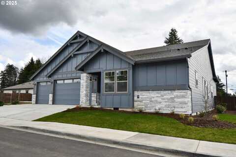 4905 NE 132 CIR, Vancouver, WA 98686