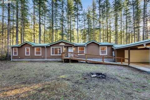 38321 NE SUNSET FALLS RD, Yacolt, WA 98675