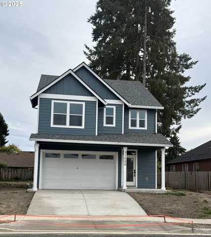 31020 NW Kaybern ST, North Plains, OR 97133