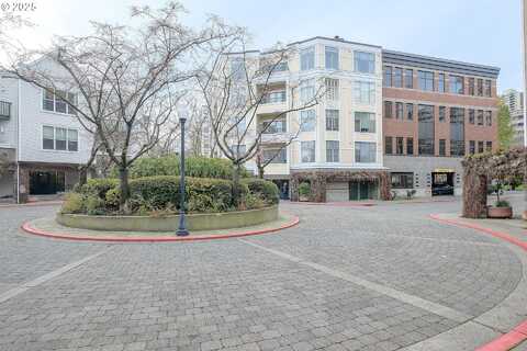 1730 S HARBOR WAY, Portland, OR 97201