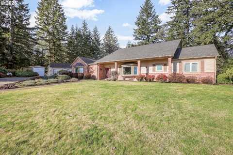 48515 NW STROHMAYER RD, Forest Grove, OR 97116