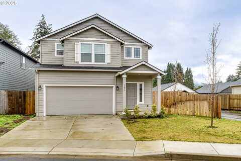 1677 DOTIE DR, Springfield, OR 97477