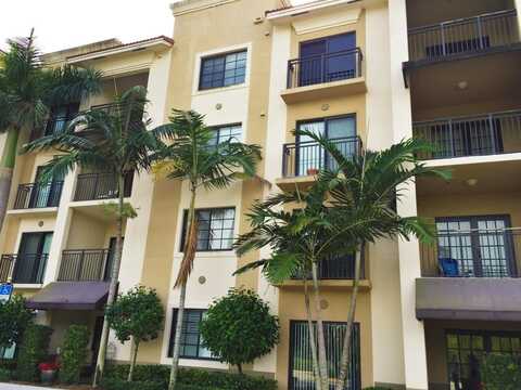 4905 Midtown Lane, Palm Beach Gardens, FL 33418