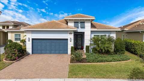 12013 SW Vano Way, Port Saint Lucie, FL 34987