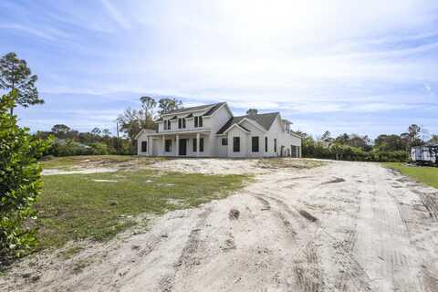 17154 35th Place N, Loxahatchee, FL 33470