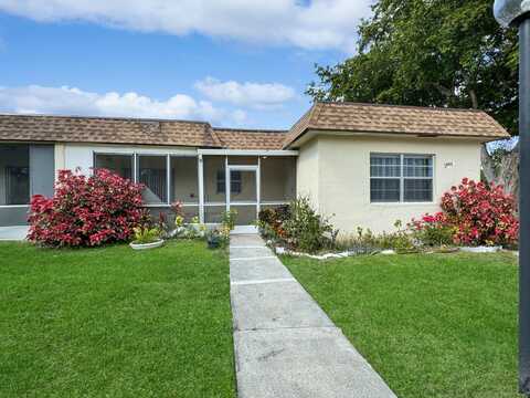 2004 SW Natura Boulevard, Deerfield Beach, FL 33441