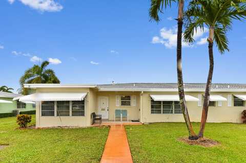 201 Country Lane, Boynton Beach, FL 33435
