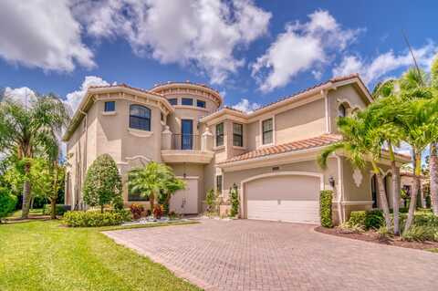 8270 Banpo Bridge Way, Delray Beach, FL 33446