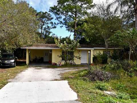 5800 Winter Garden Parkway, Fort Pierce, FL 34951