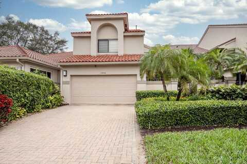 13850 Parc Drive, Palm Beach Gardens, FL 33410